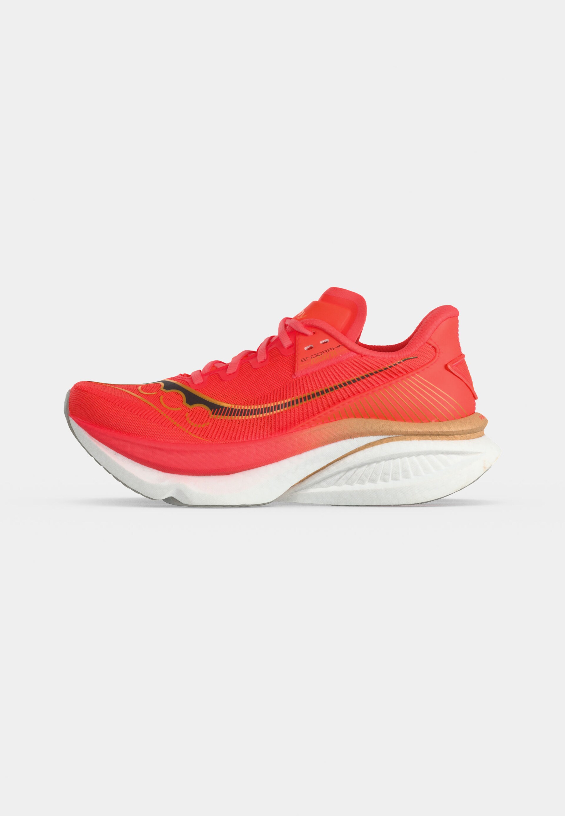 Saucony Endorphin Azura sneakers dam – bild 8