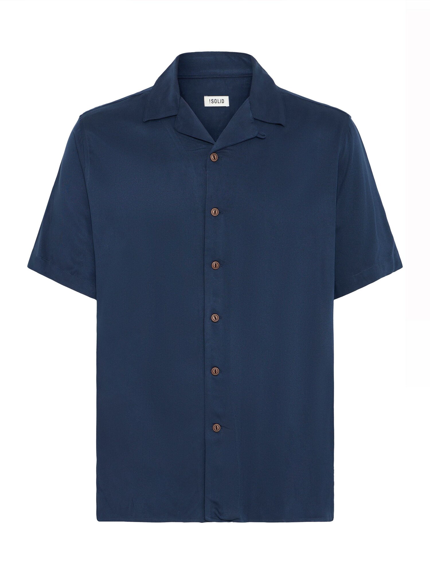 Thumbnail - !Solid Hemd SDPablo