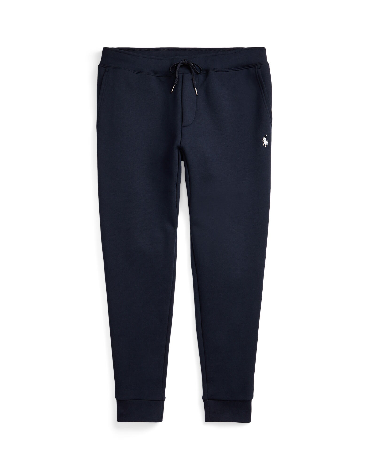 Polo Ralph Lauren Nohavice  námornícka modrá