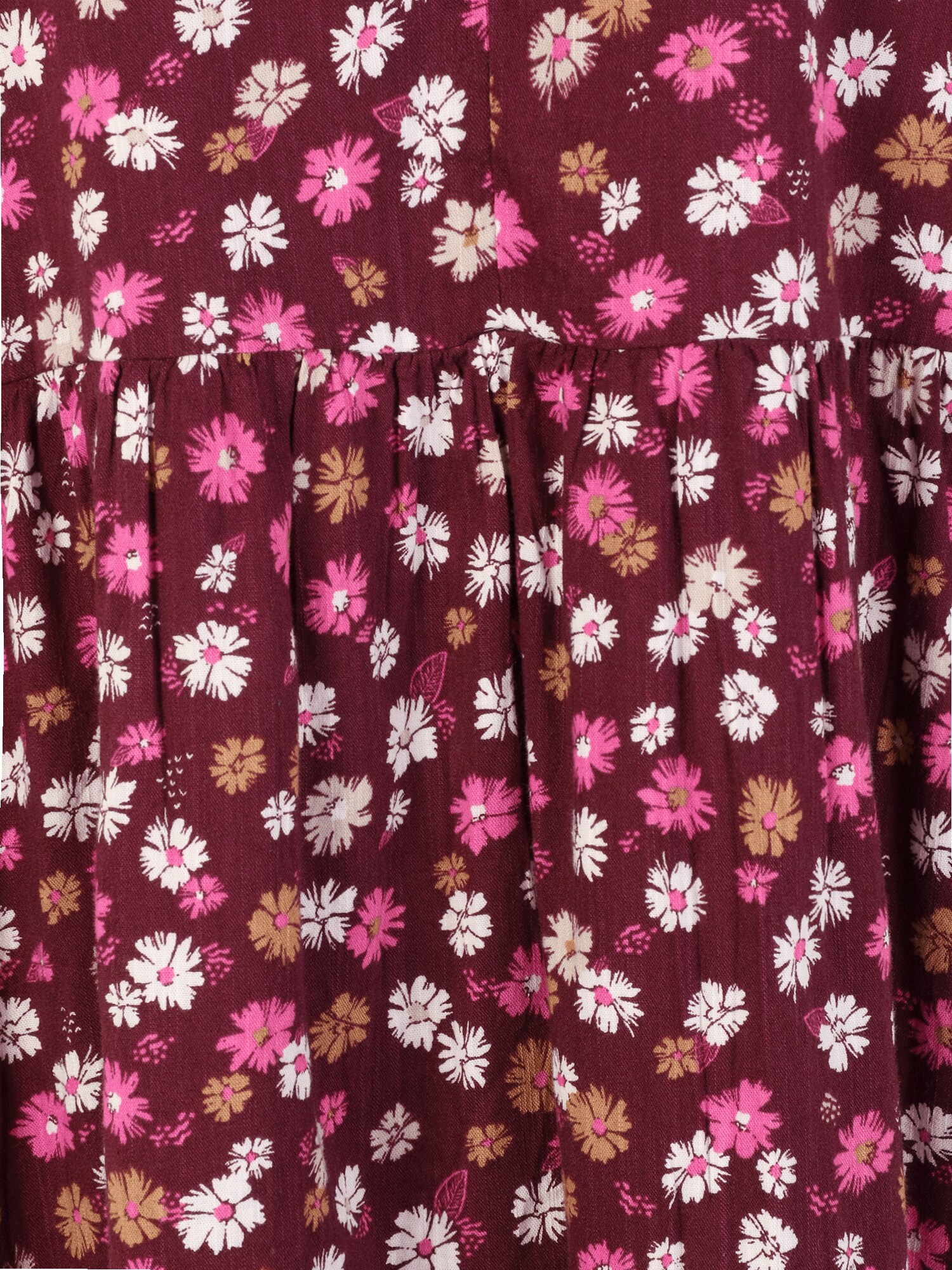 Thumbnail - Kleid