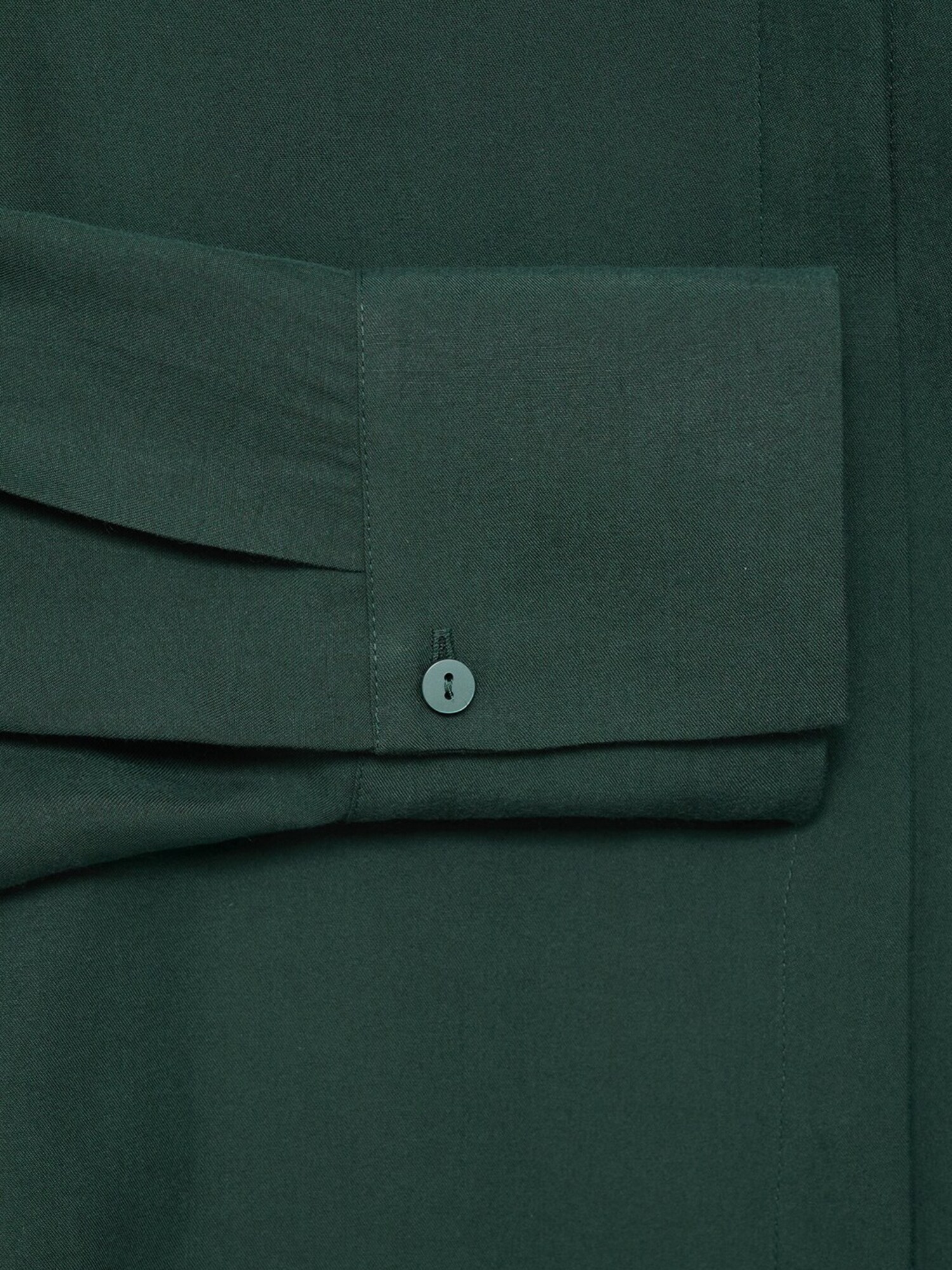 Thumbnail - MANGO Bluse LIMA