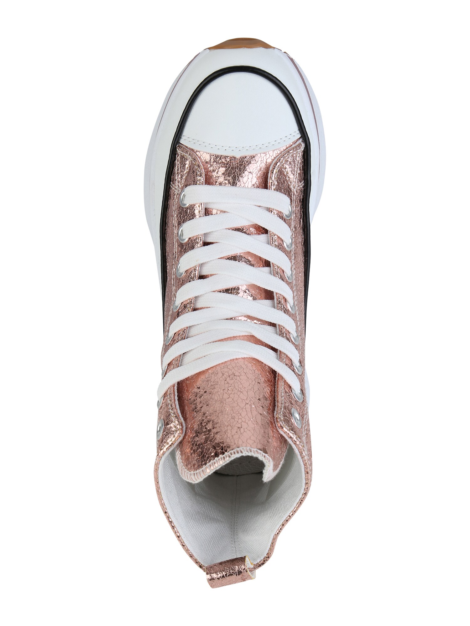 Thumbnail - Van Hill Sneaker Angela