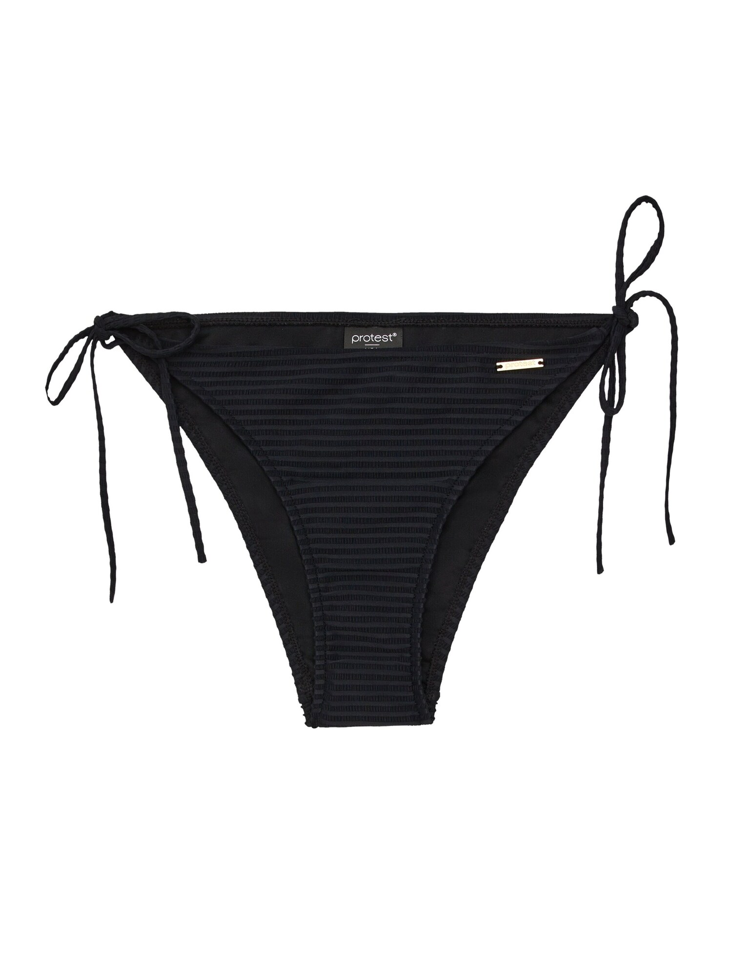 Protest Bikinihose MIXSwayol