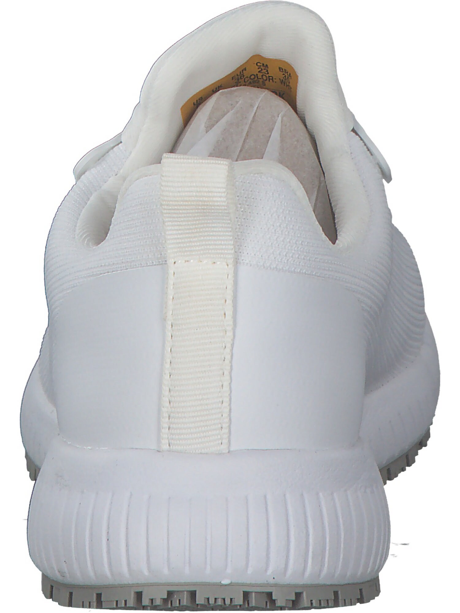 Thumbnail - Sneaker