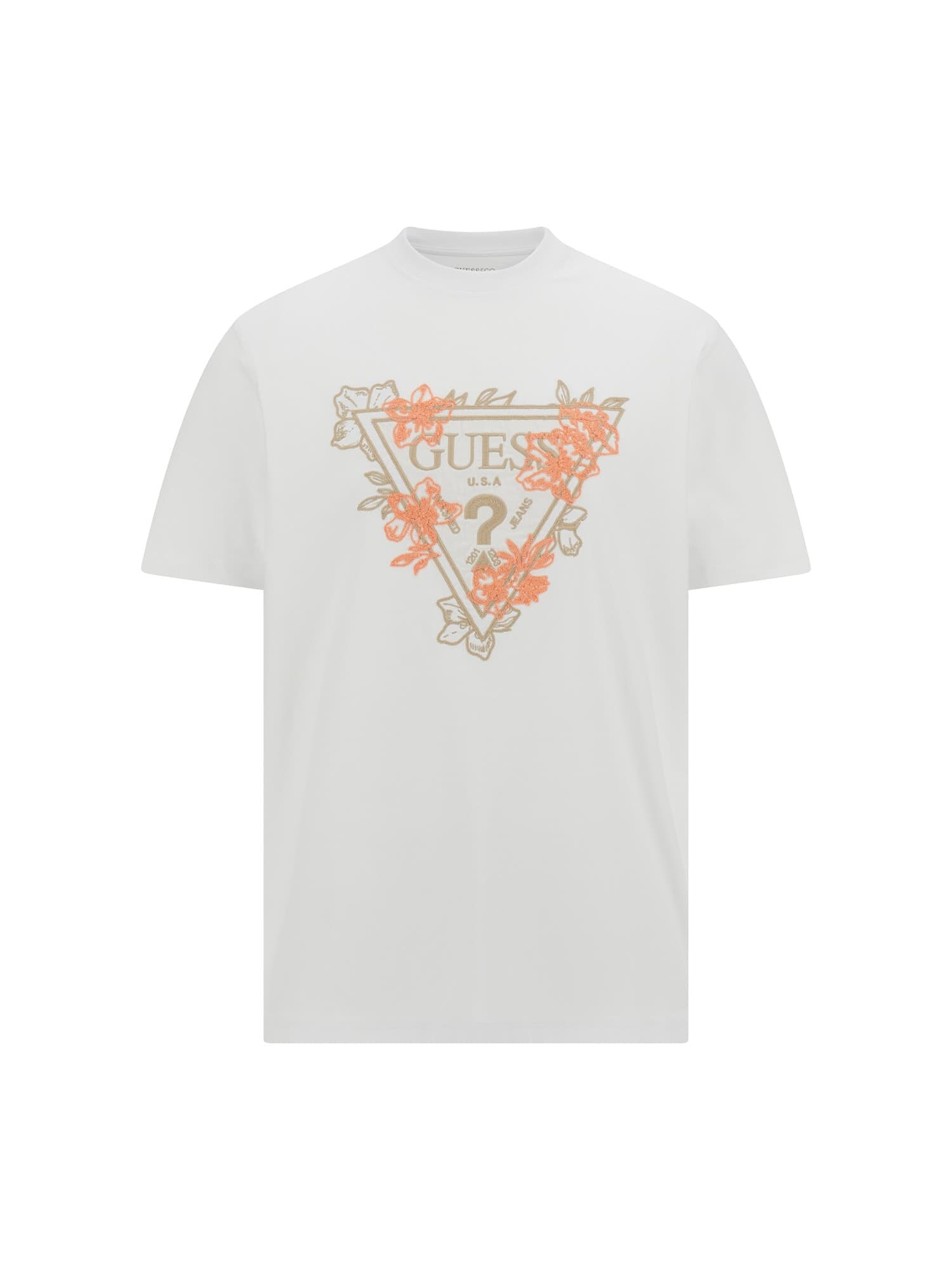 Thumbnail - GUESS T-Shirt