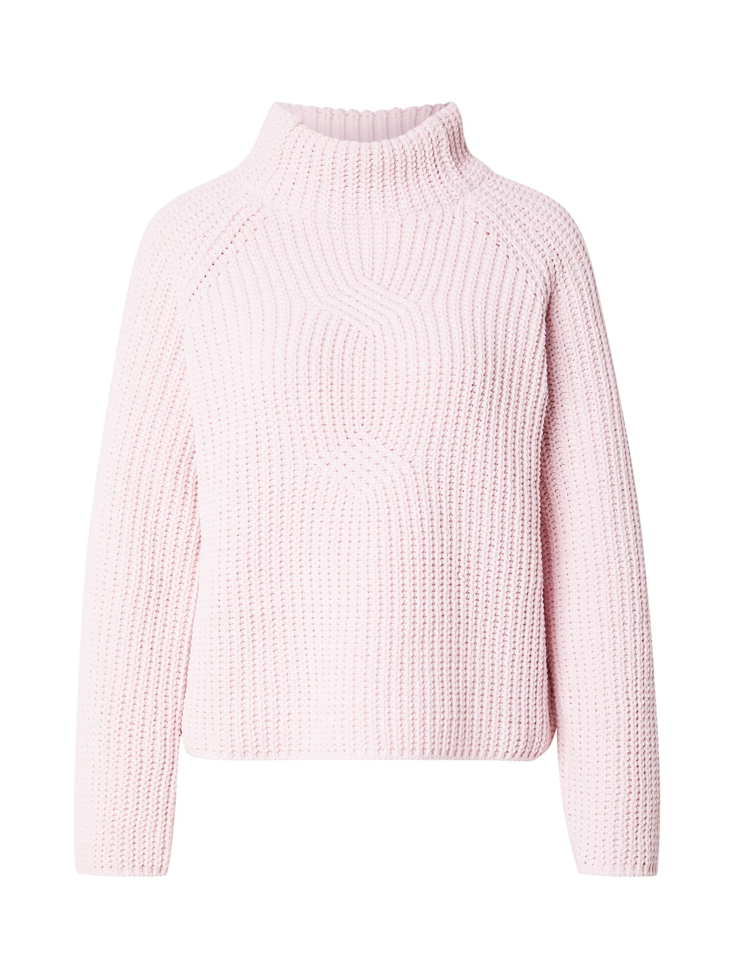 monari Pulover  rosé