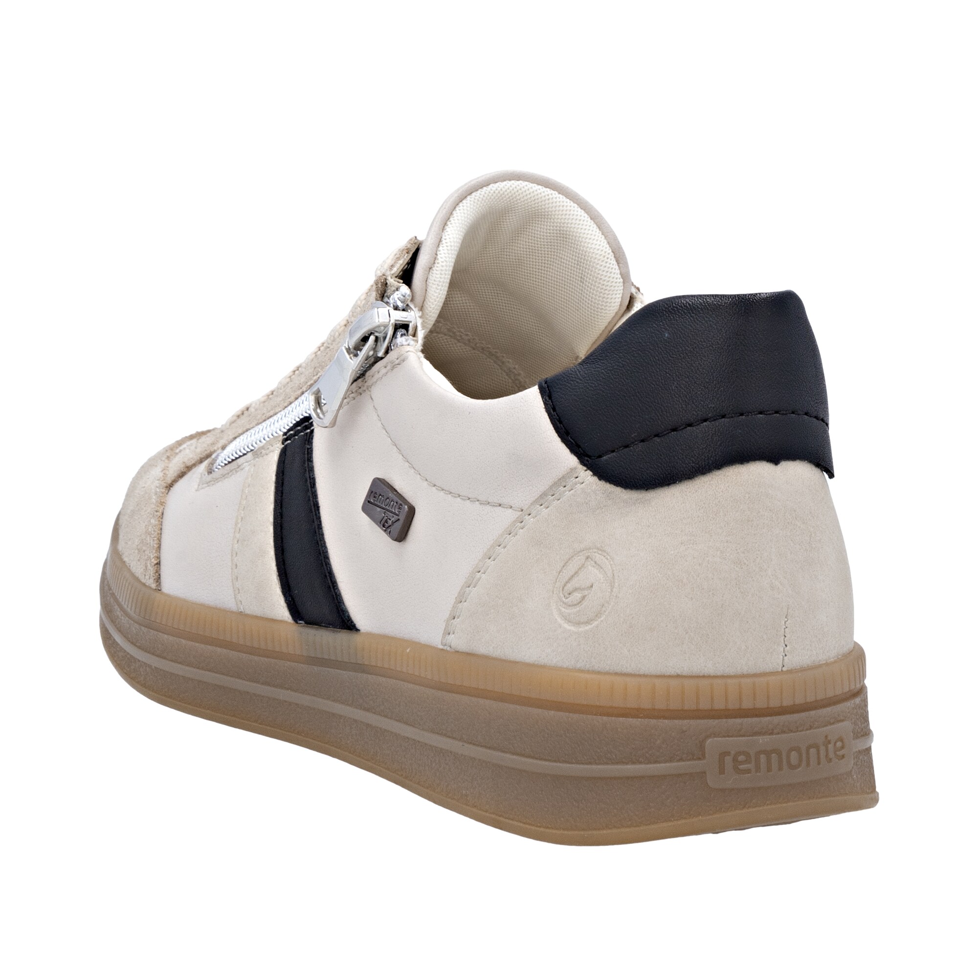 Thumbnail - Sneaker