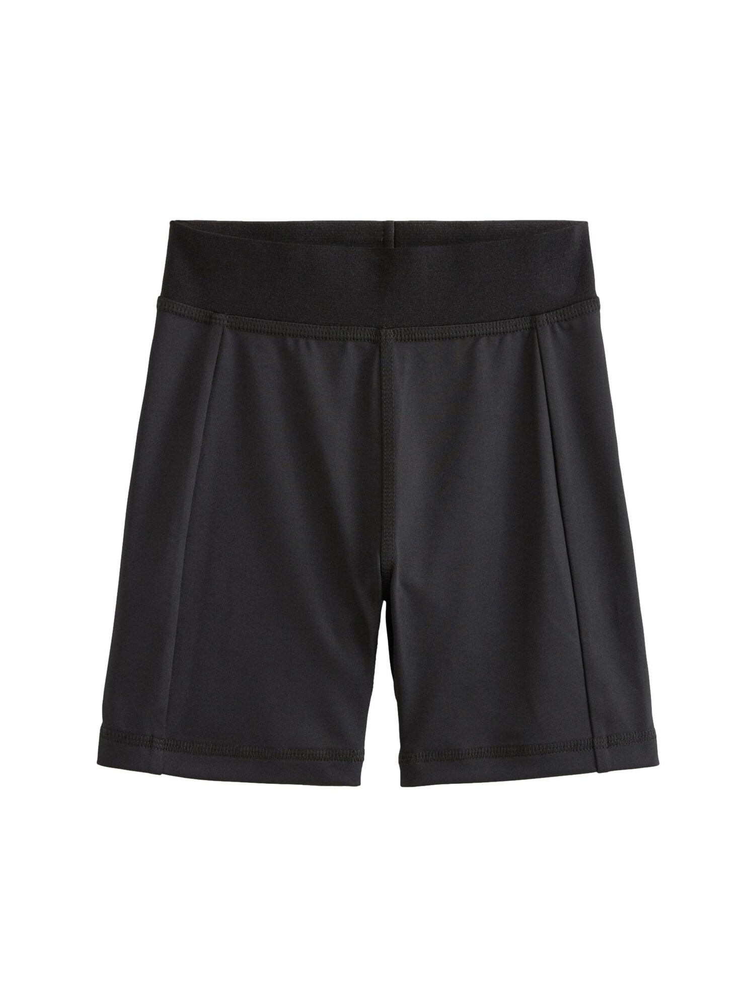 Next Pantaloni  negru