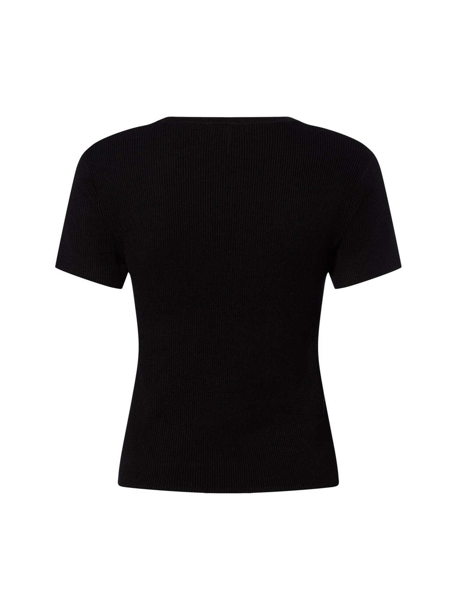 Thumbnail - Marie Lund Pullover