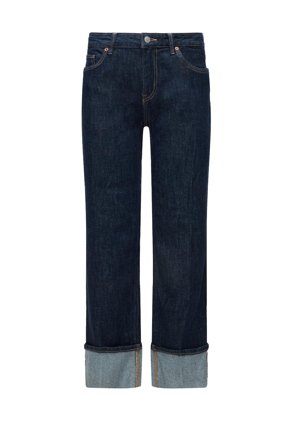 Jeans 'VMALLISON'