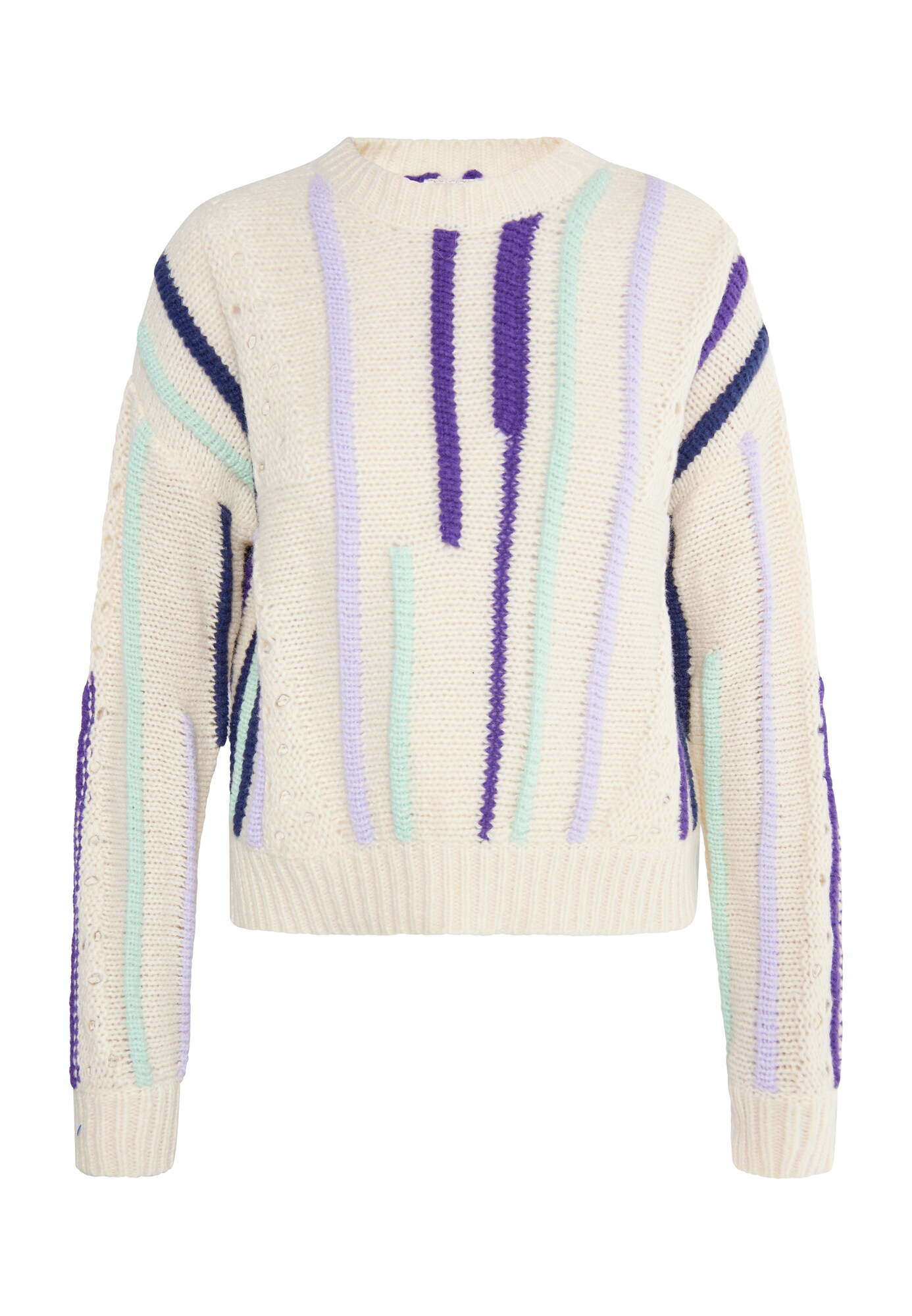 Jersey 'Hoona' / / /