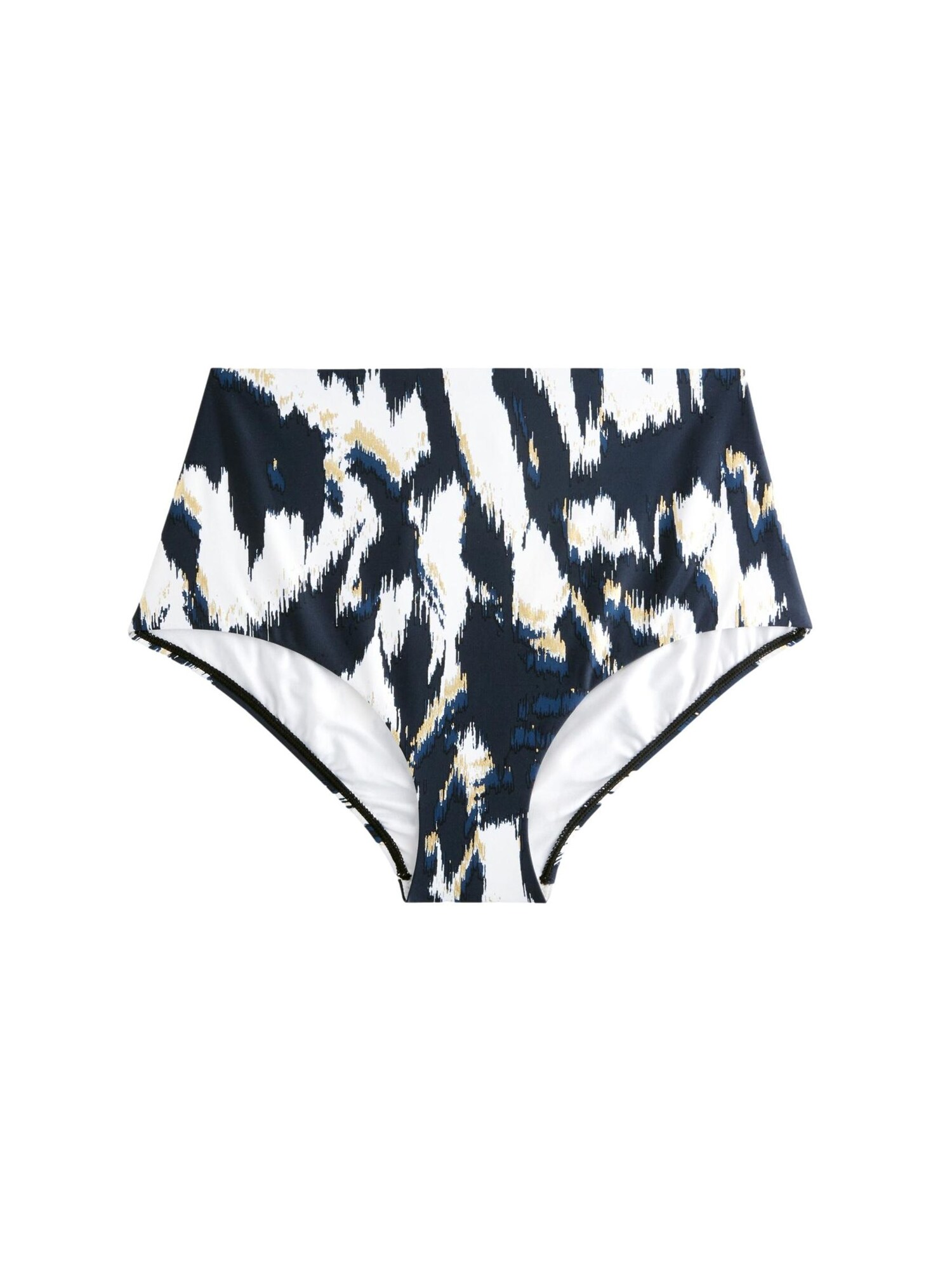 Next Slip costum de baie  mai multe culori