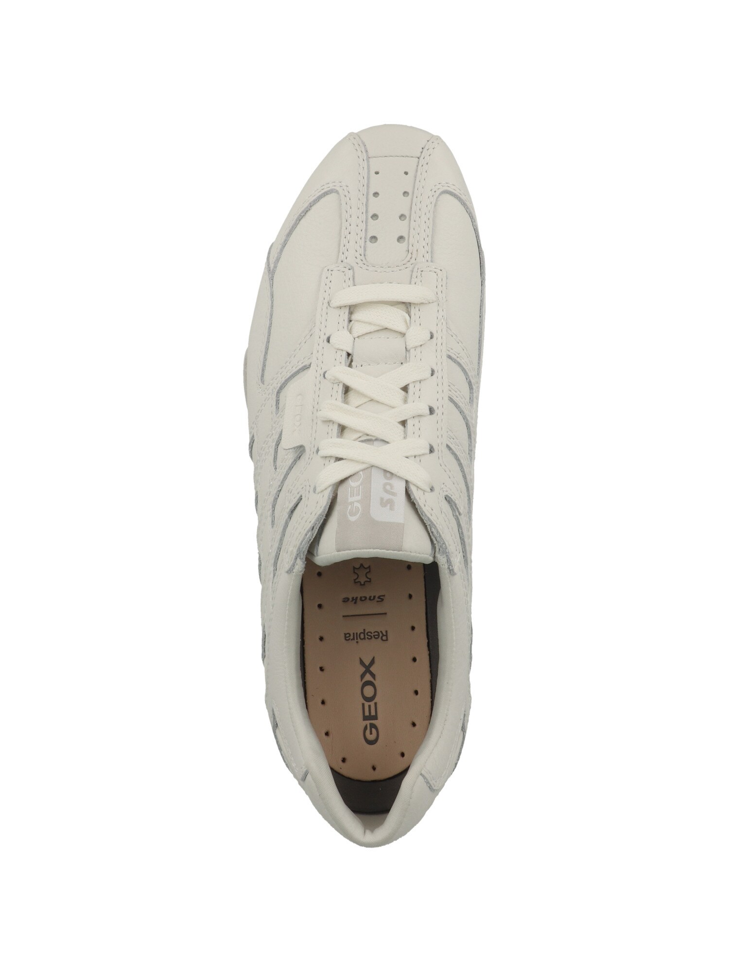 Thumbnail - GEOX Sneaker