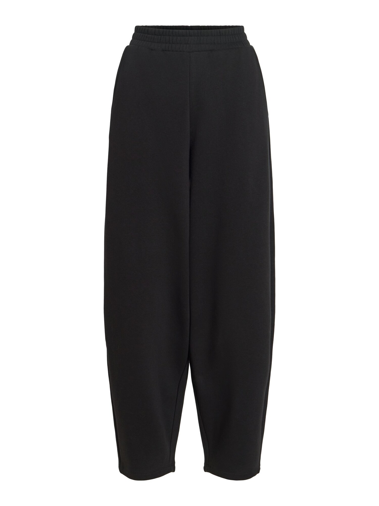 Vila Broek 'VIVera' Zwart