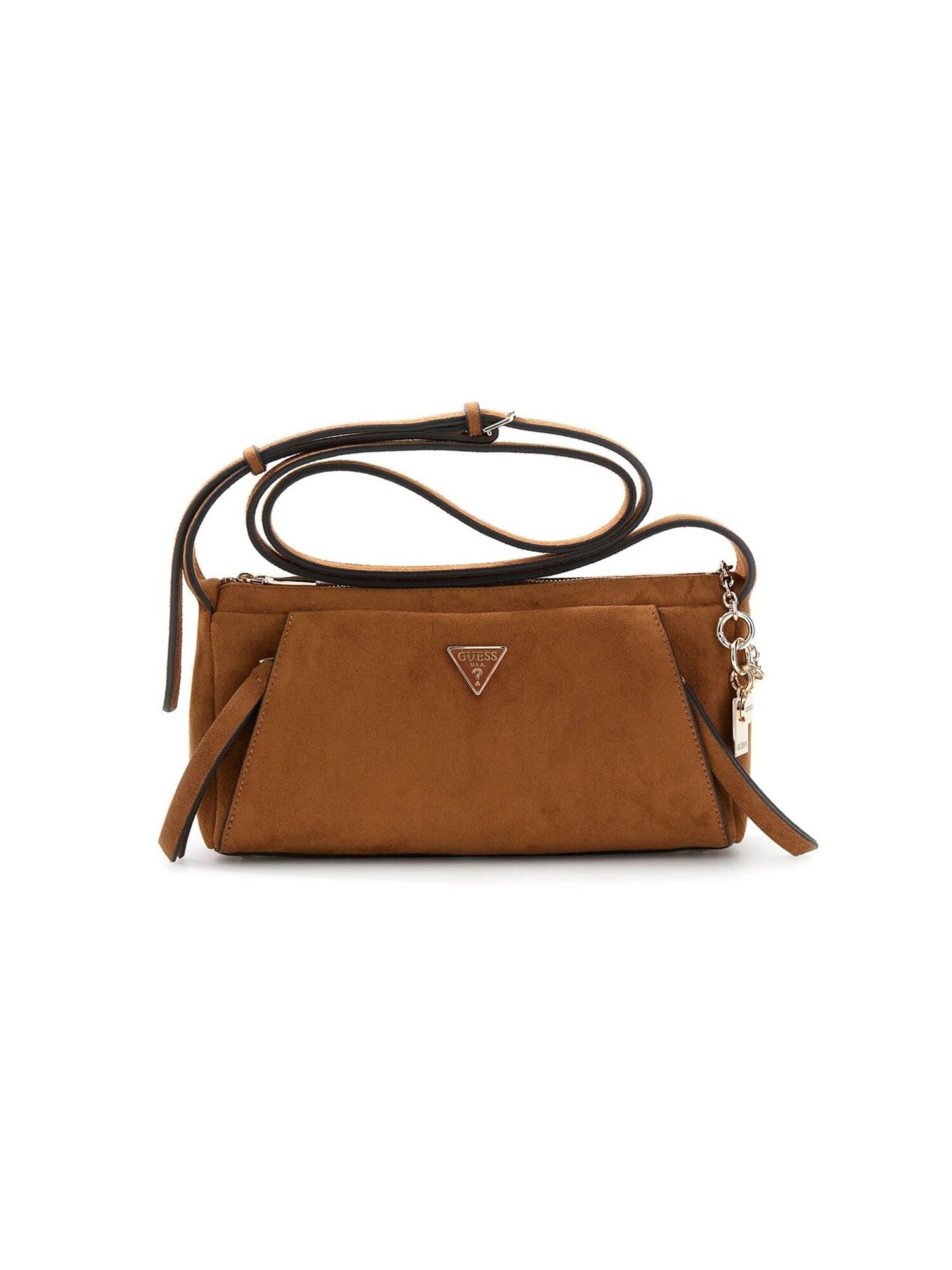 Guess Schultertasche