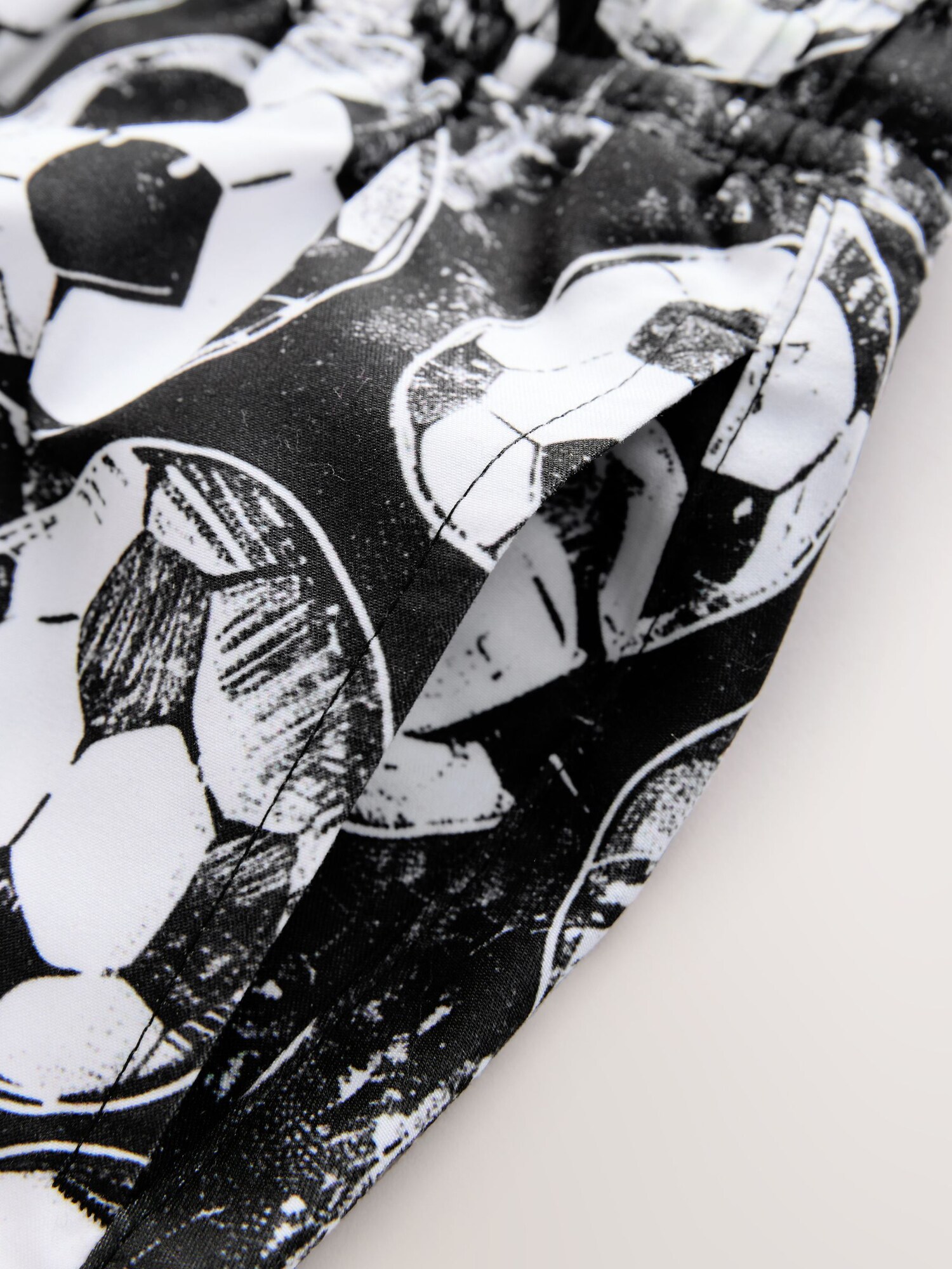 Thumbnail - Next Badeshorts