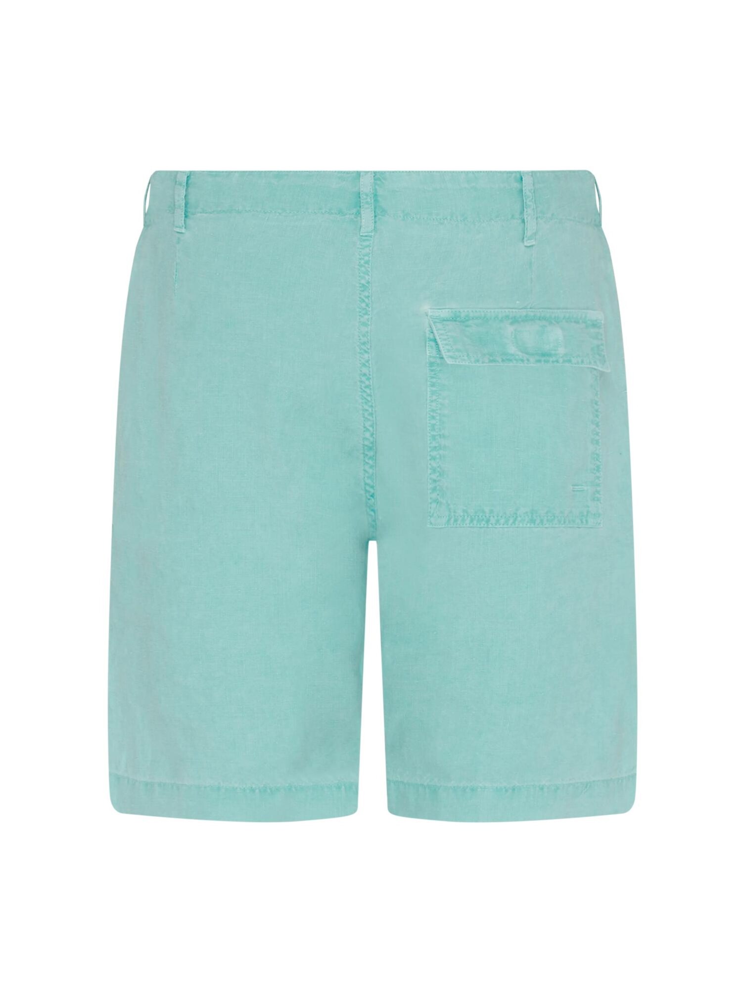 Vilebrequin Pantalón azul – imagen 6
