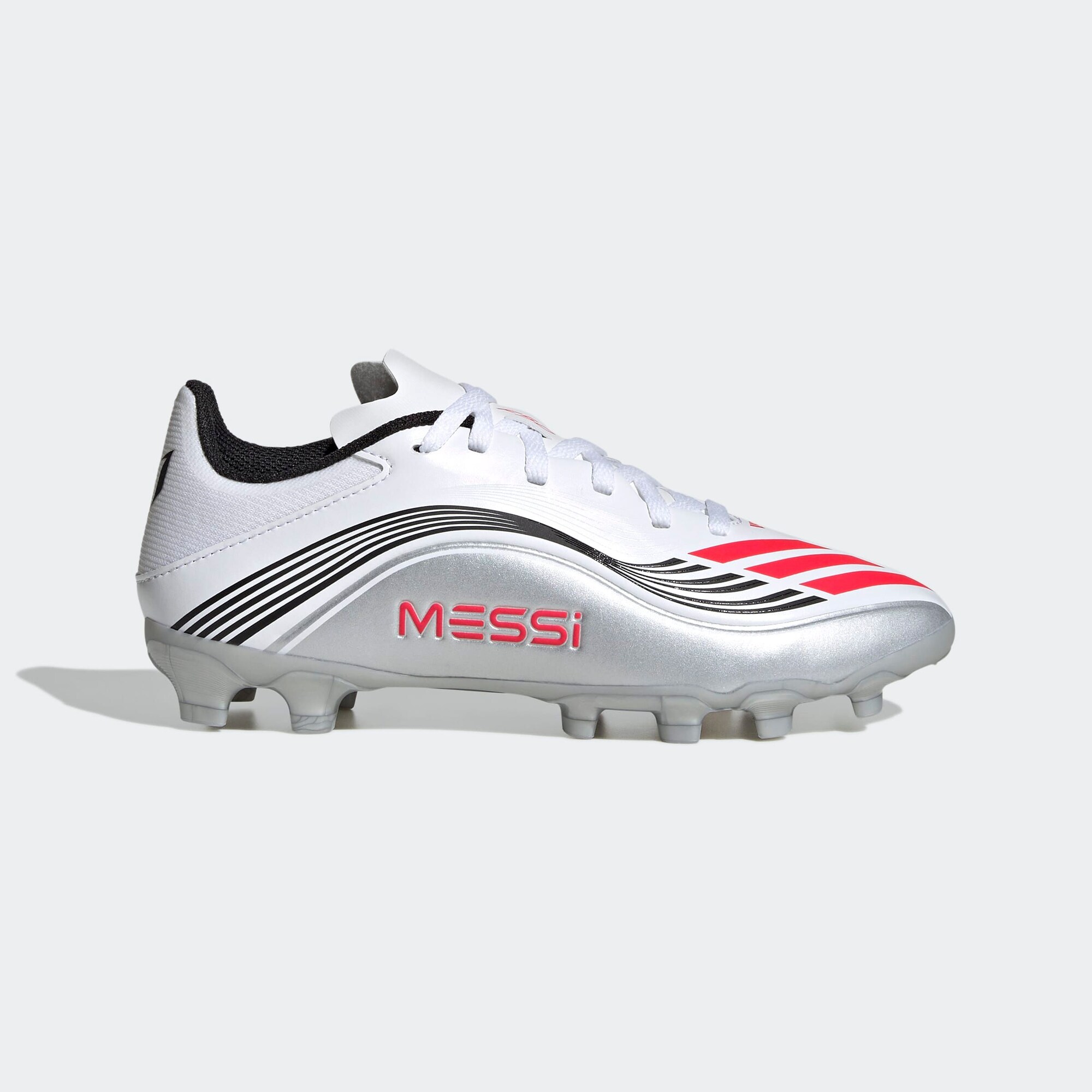Thumbnail - Fußballschuh 'F50'
