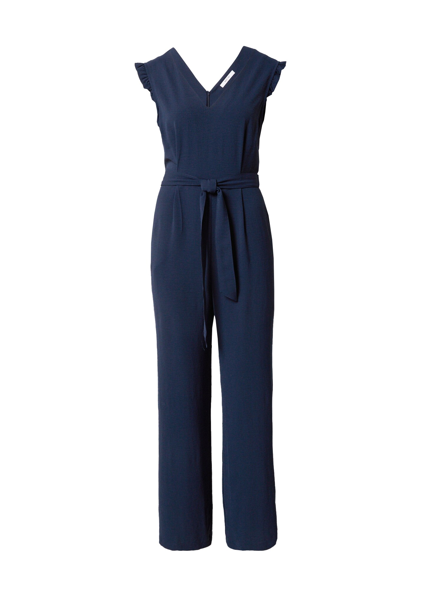 Thumbnail - Jumpsuit 'Ines' (GRS)