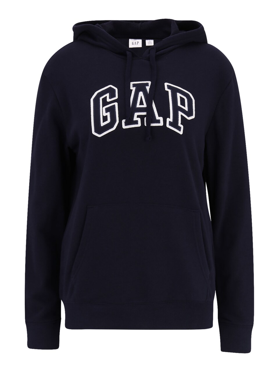 Sweatshirt 'HERITAGE'