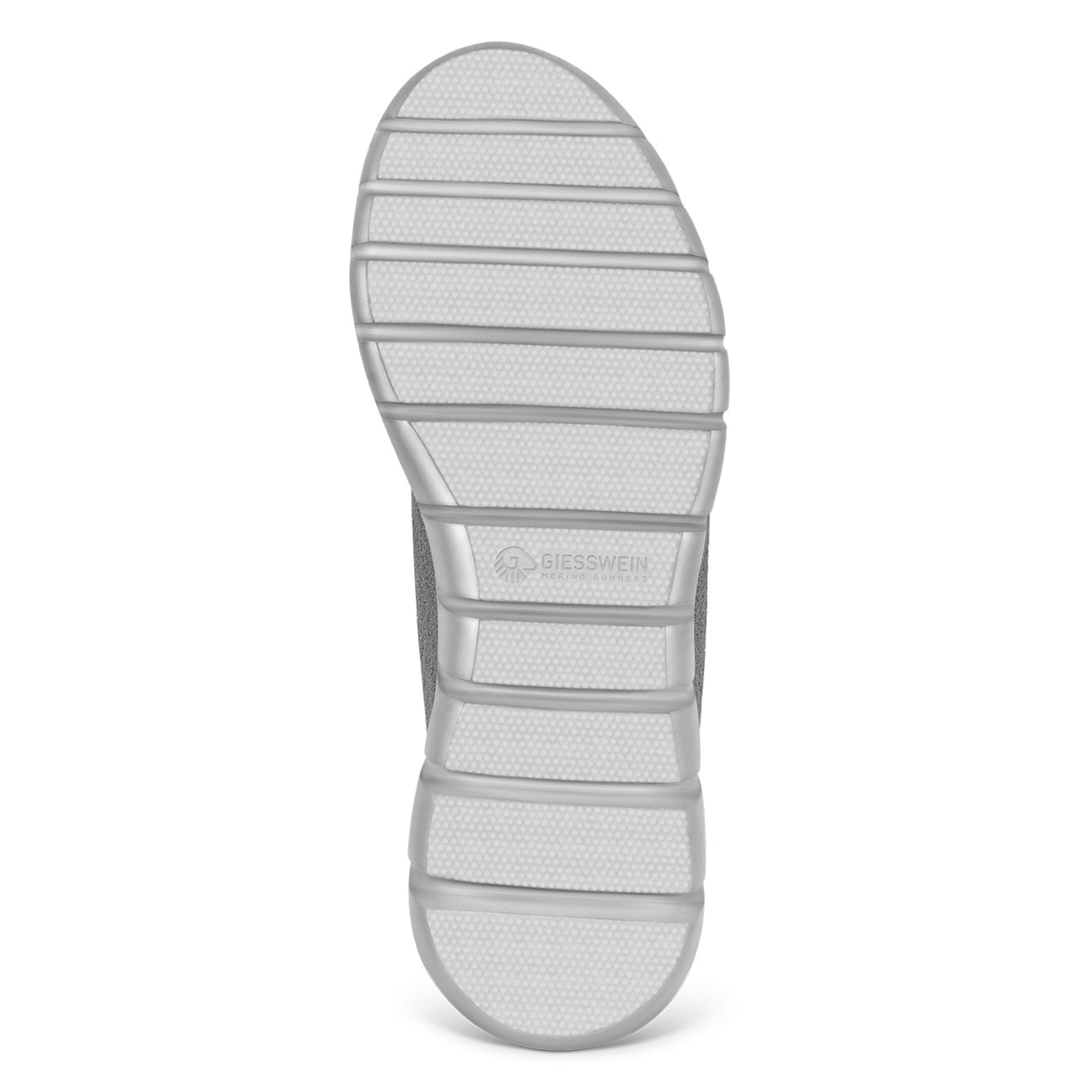 Thumbnail - Sneaker