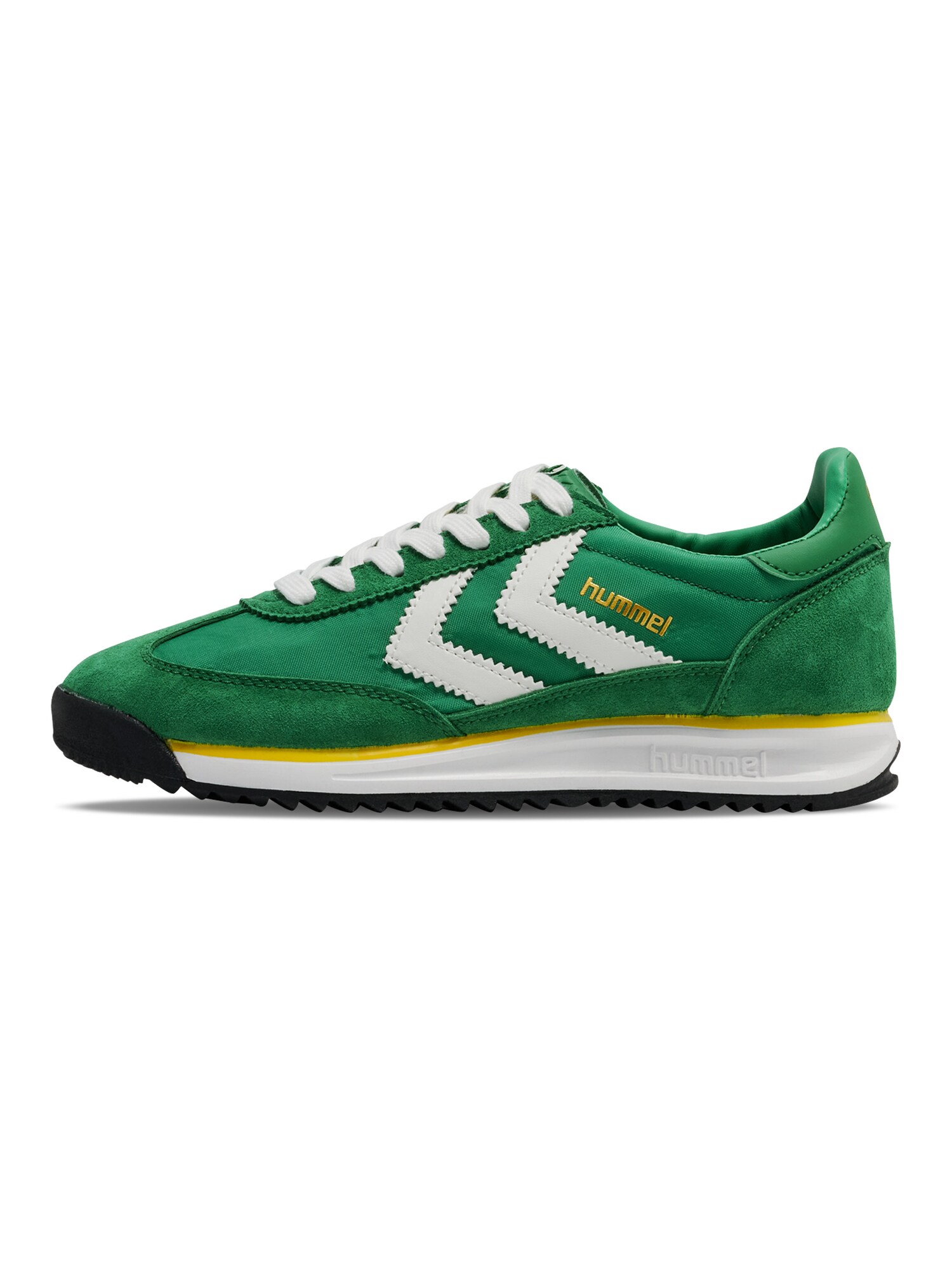 Hummel Sneaker