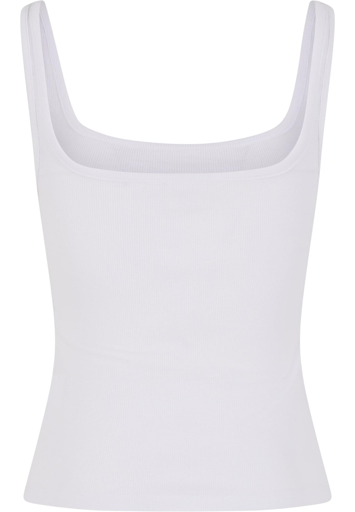 Thumbnail - Urban Classics Top