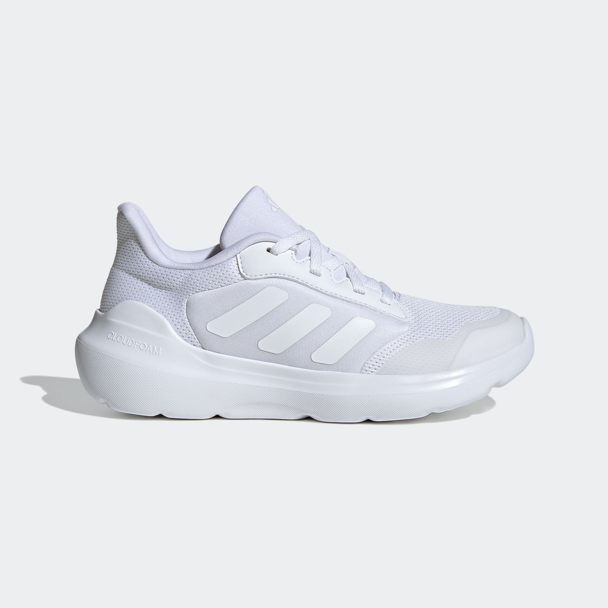 ADIDAS SPORTSWEAR Sneaker  alb