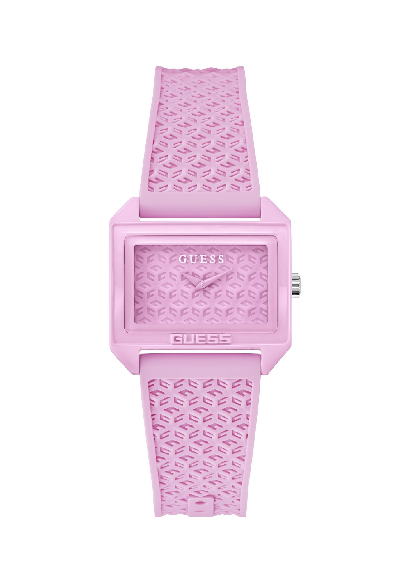 Guess Uhr Mod Pop