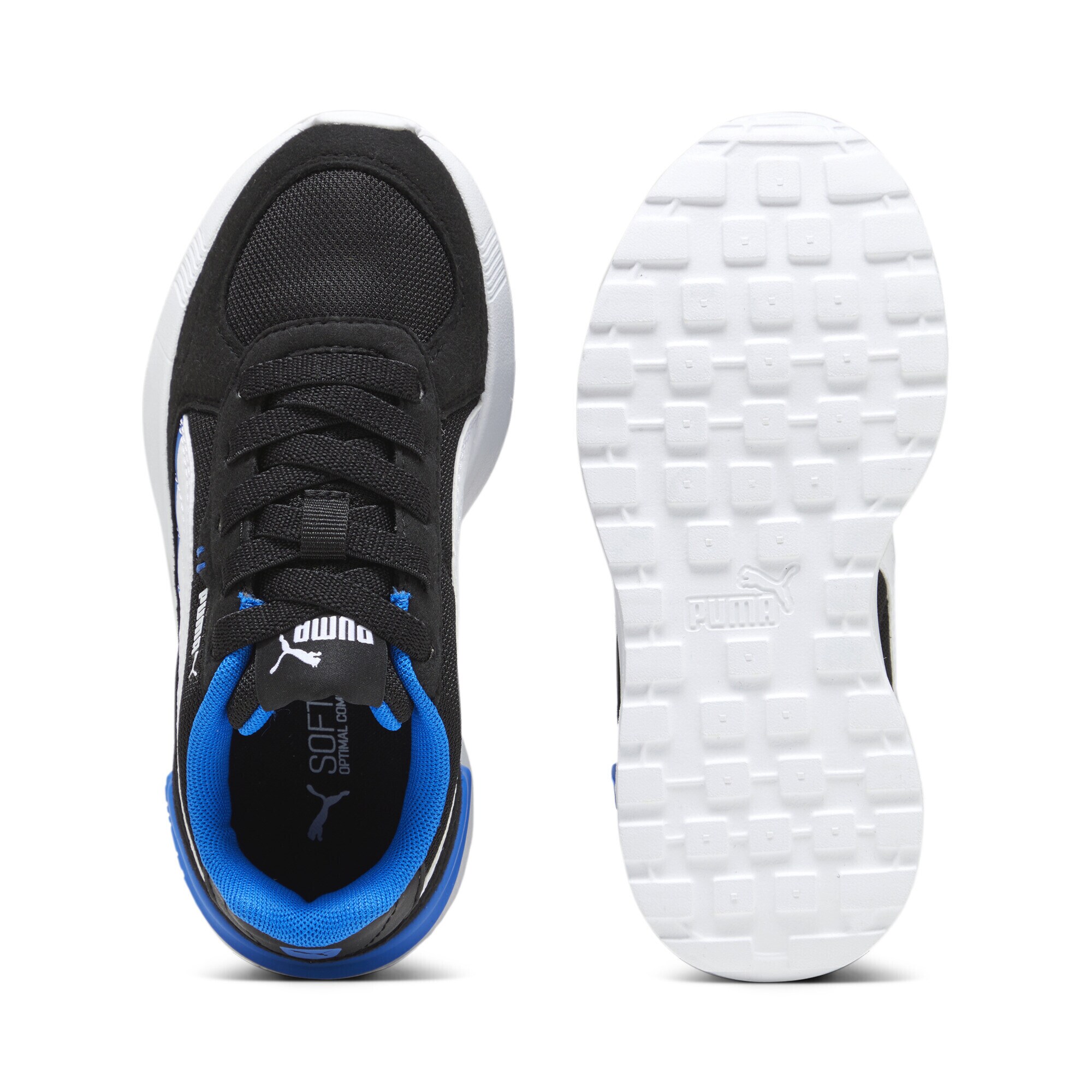 Thumbnail - Sneaker 'Graviton'