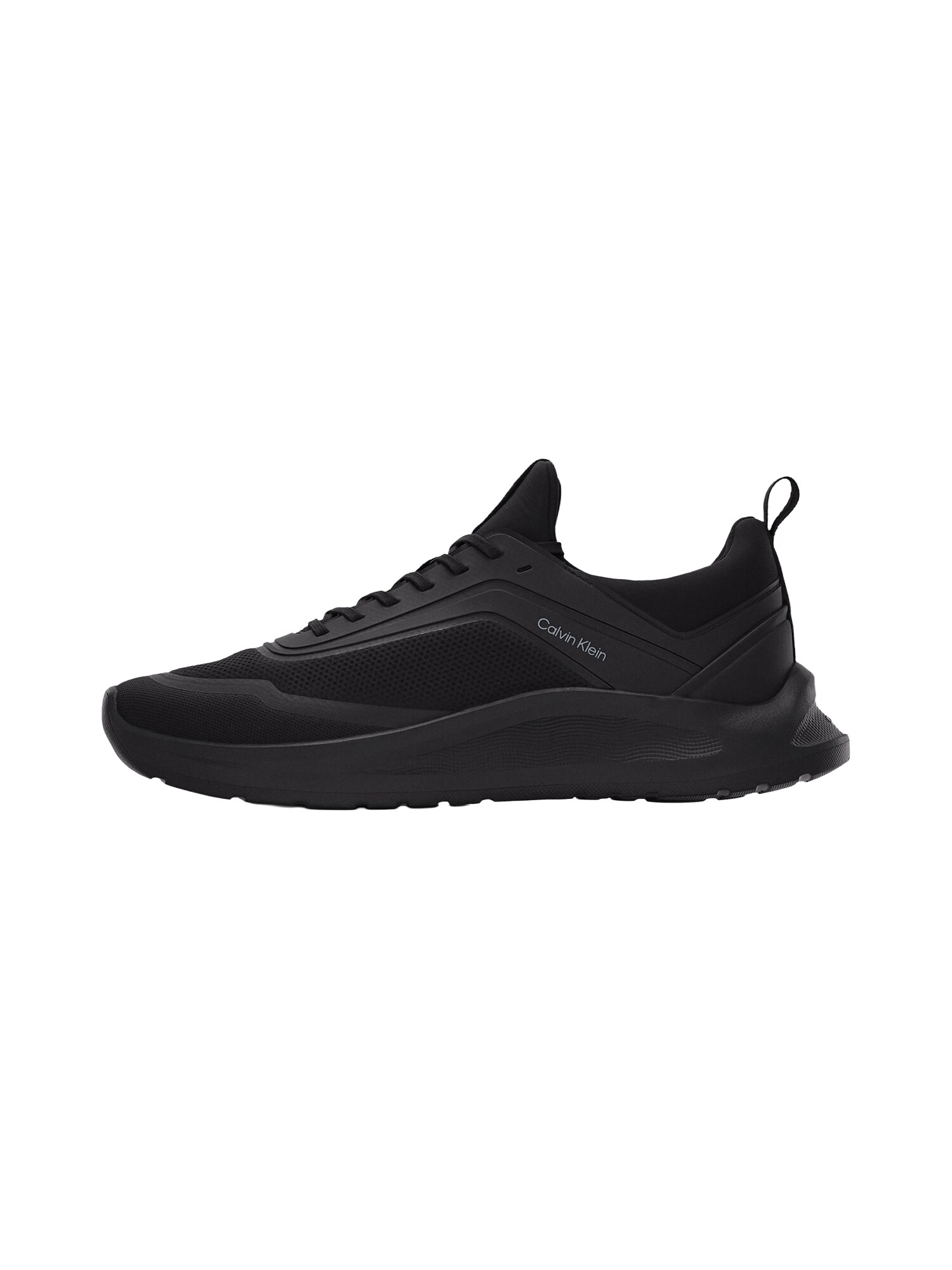 Pentru bărbați adidași sport Calvin Klein – fiabili