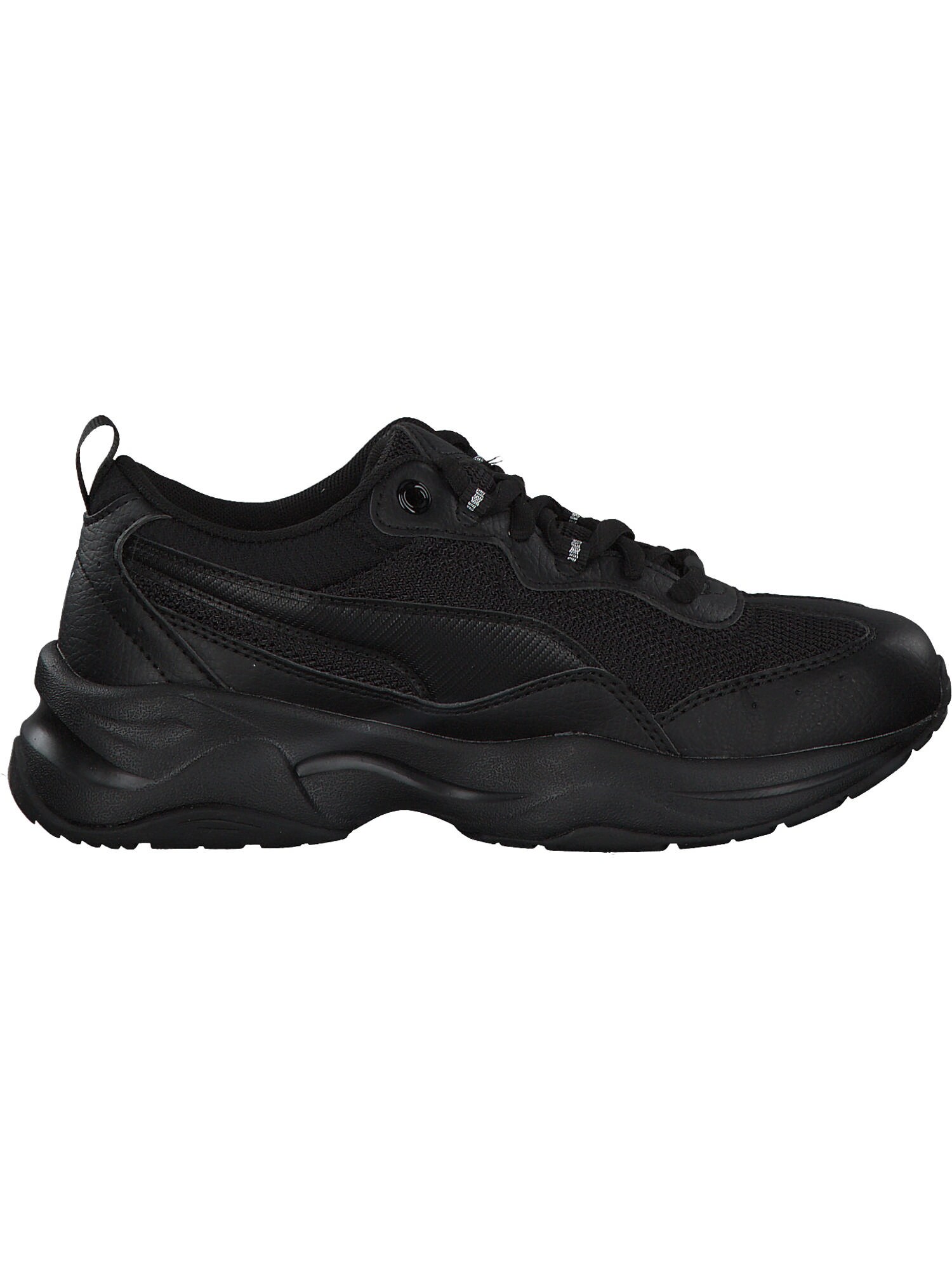 Thumbnail - Sneaker 'Cilia'