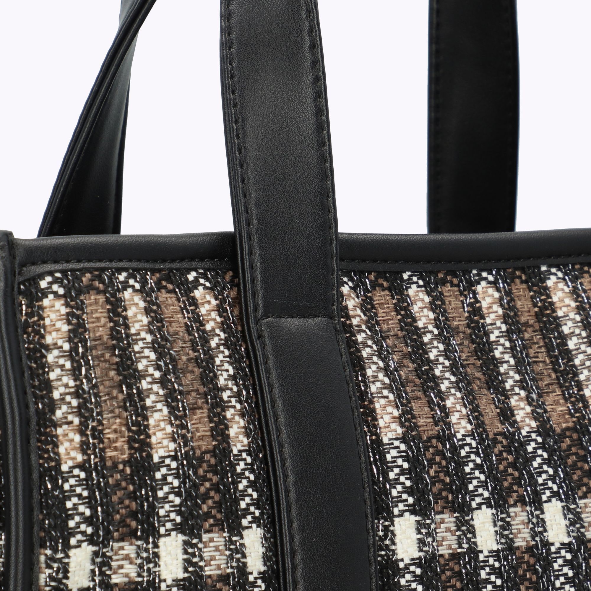 Thumbnail - GABOR Handtasche Lexie