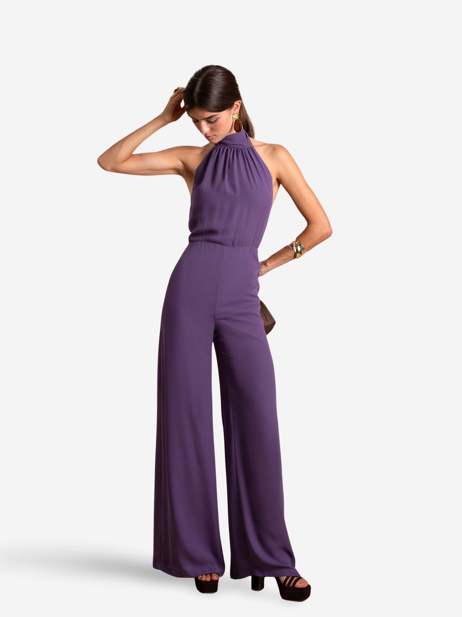 Thumbnail - Jumpsuit