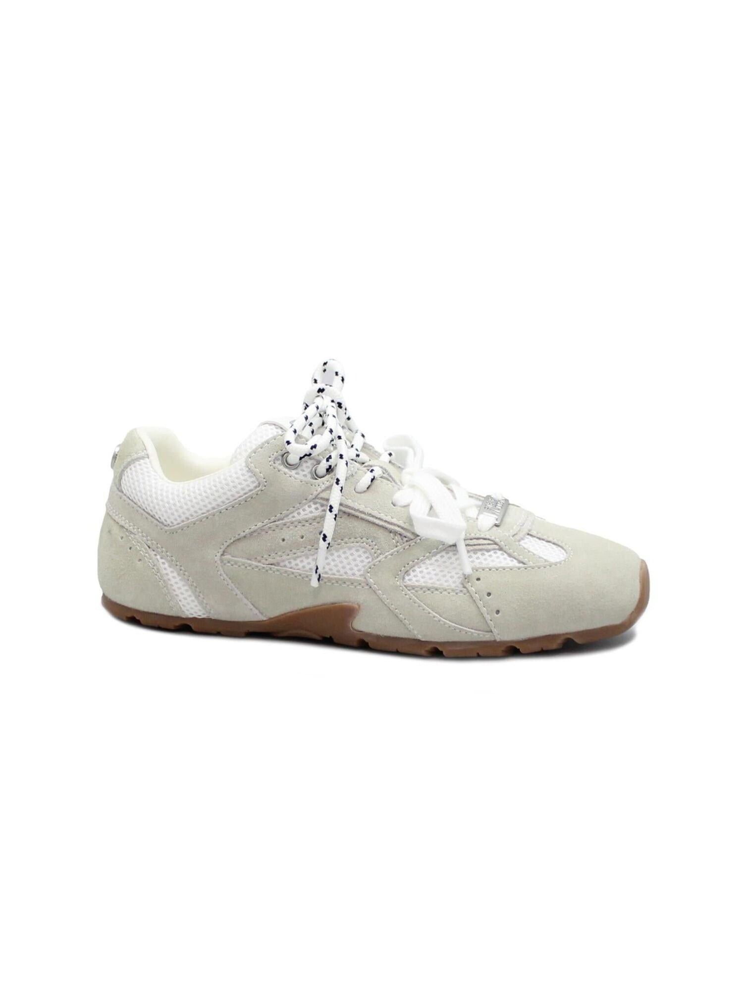 Låg sneaker 'STEVE MADDEN ASIEL ASIE01S1'