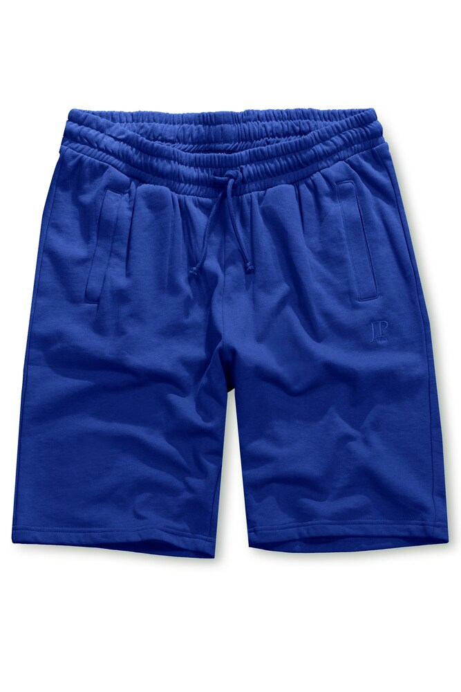 JP1880 Shorts Herren Größe 44 blau