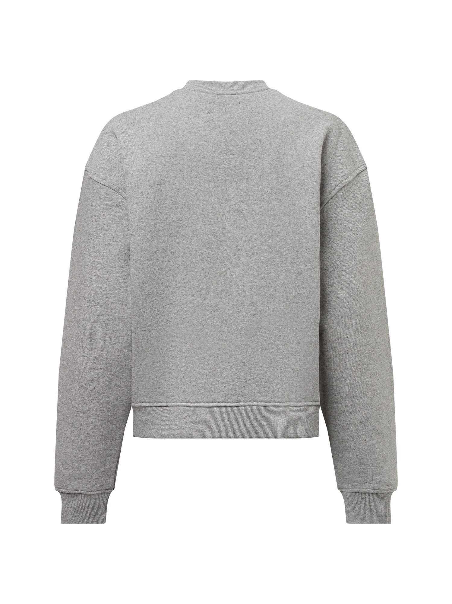 Thumbnail - Samse Samse Sweatshirt Savan