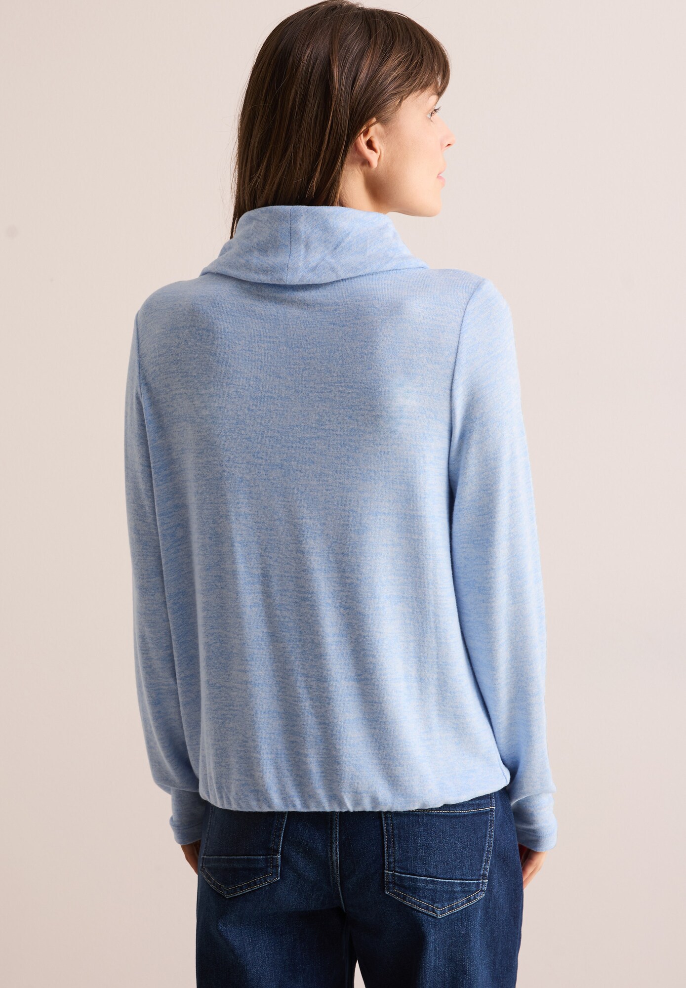 Thumbnail - CECIL Shirt