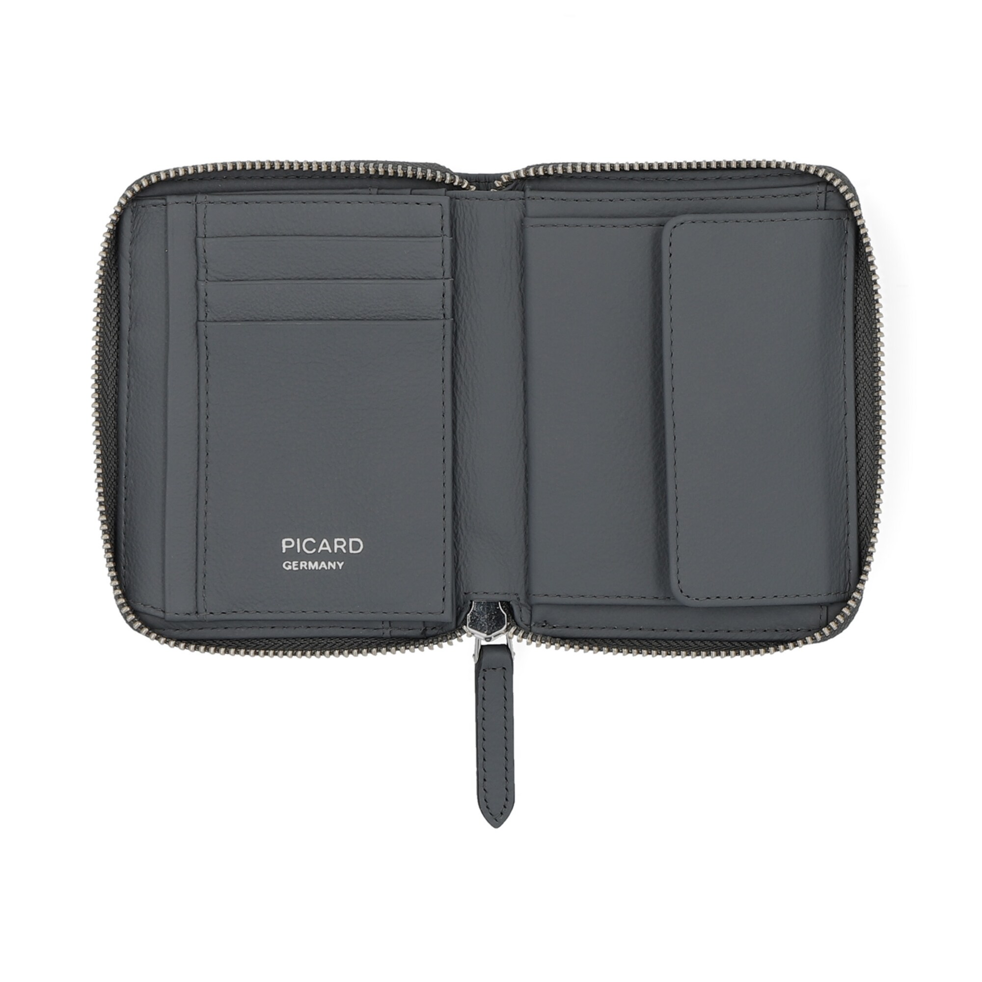 Thumbnail - Picard Portemonnaie Handsome