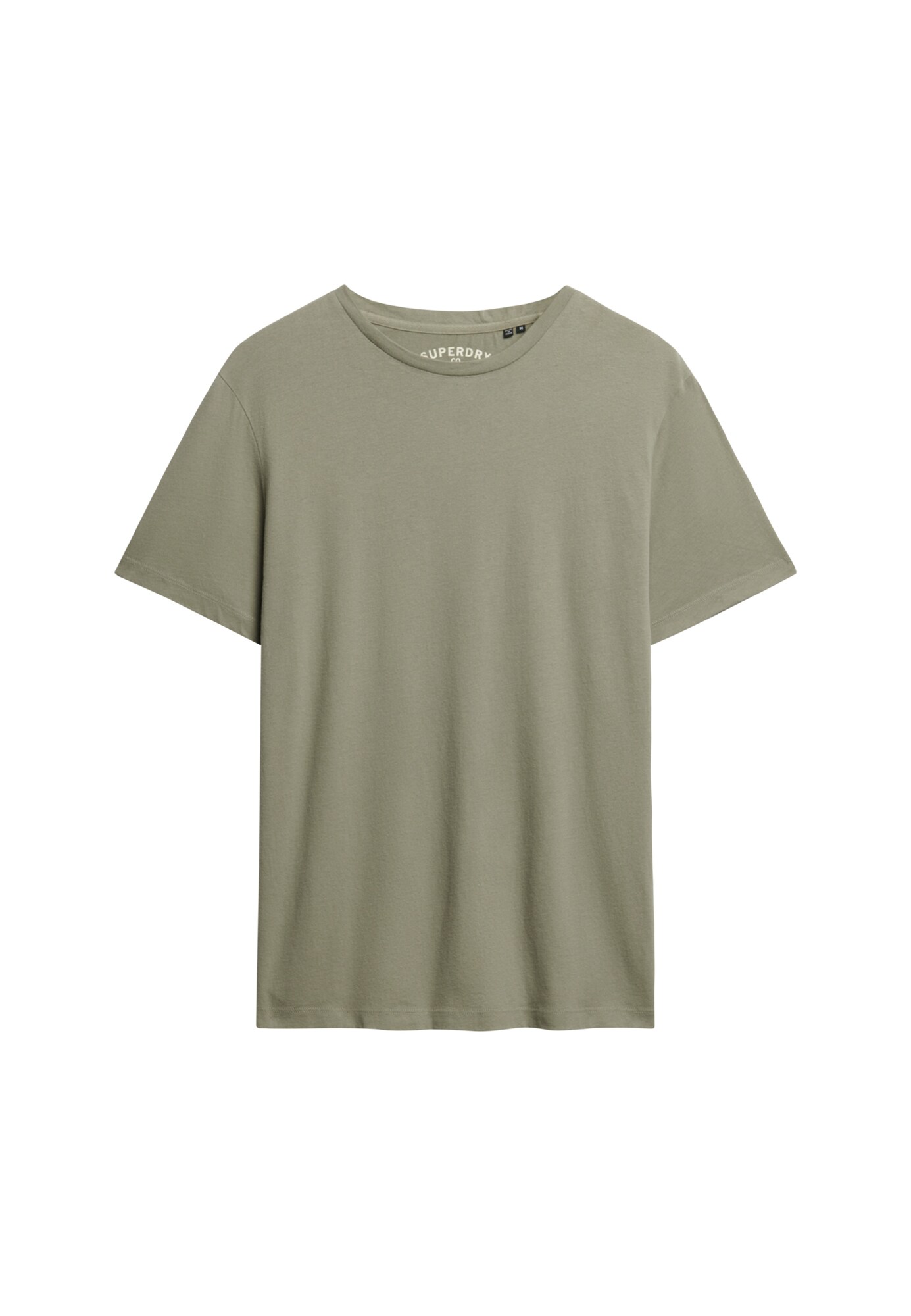 Thumbnail - T-Shirt 'Essential'
