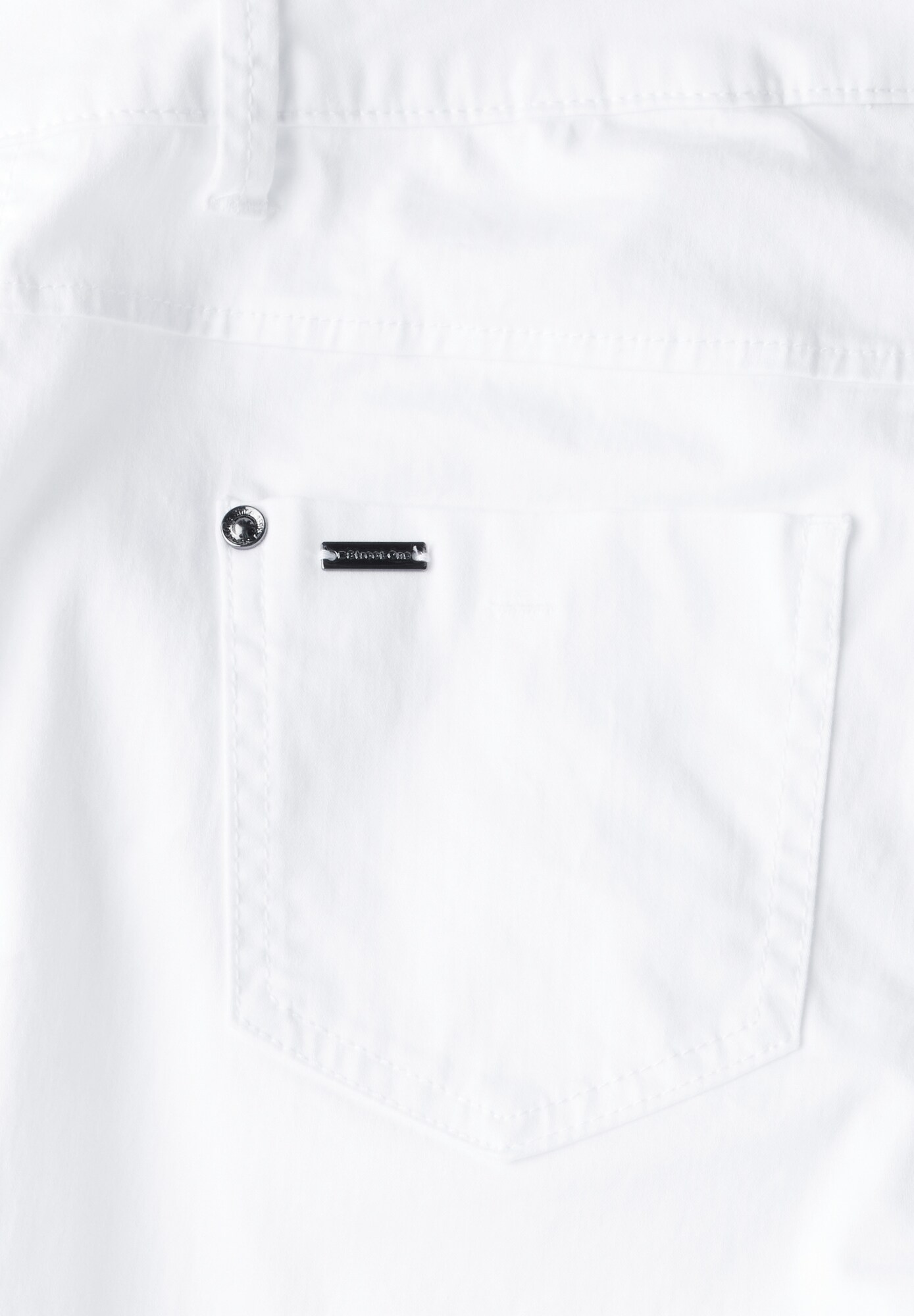 Thumbnail - Hose