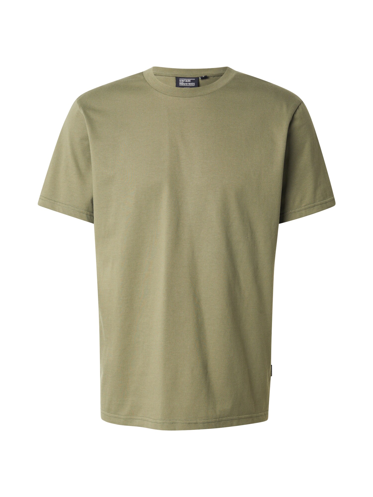 Thumbnail - Vintage Industries T-Shirt Devin