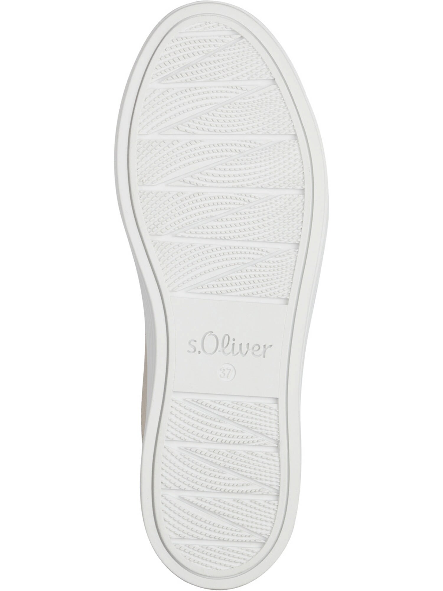 Thumbnail - Sneaker