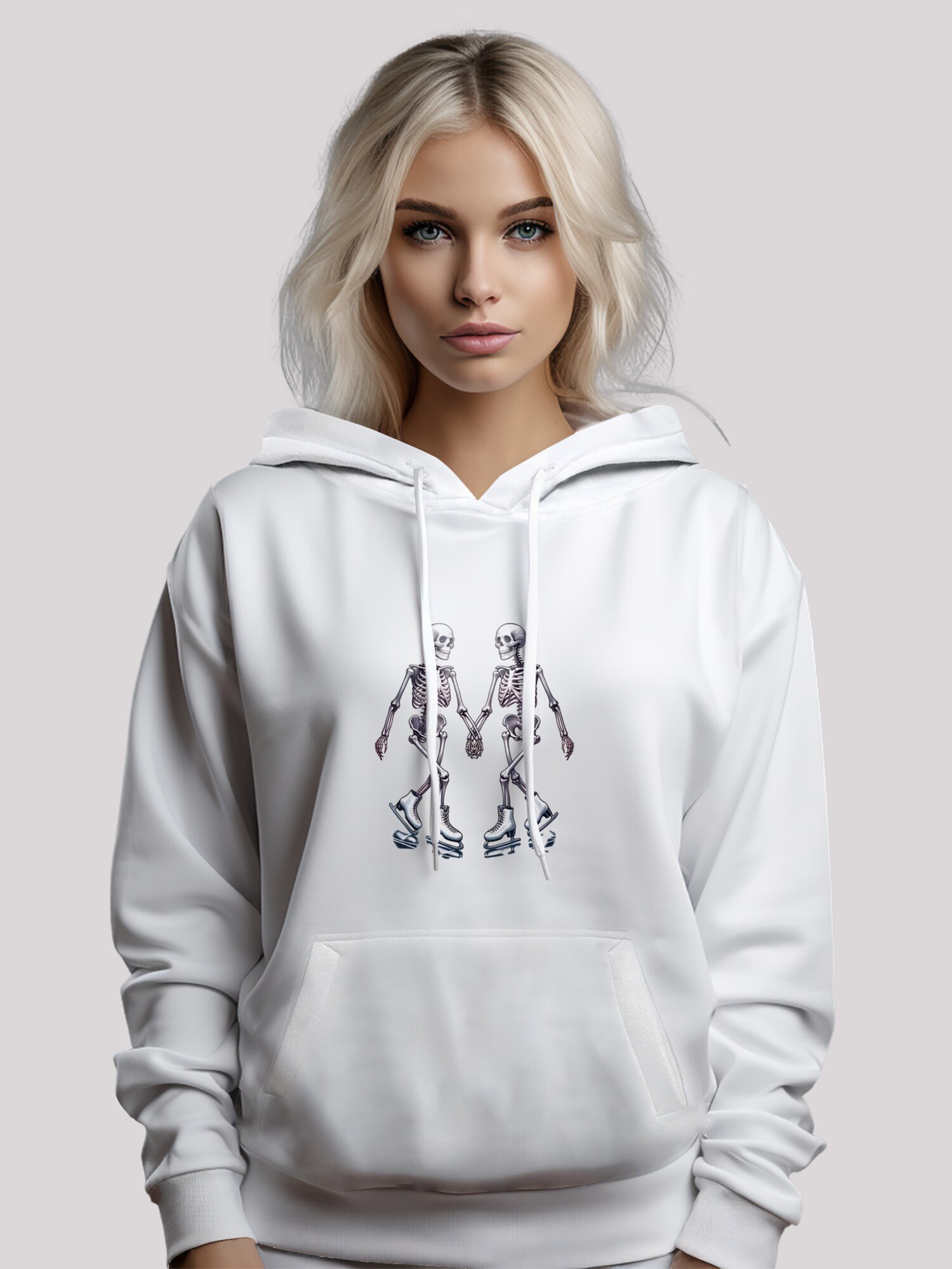 Thumbnail - F4NT4STIC Sweatshirt