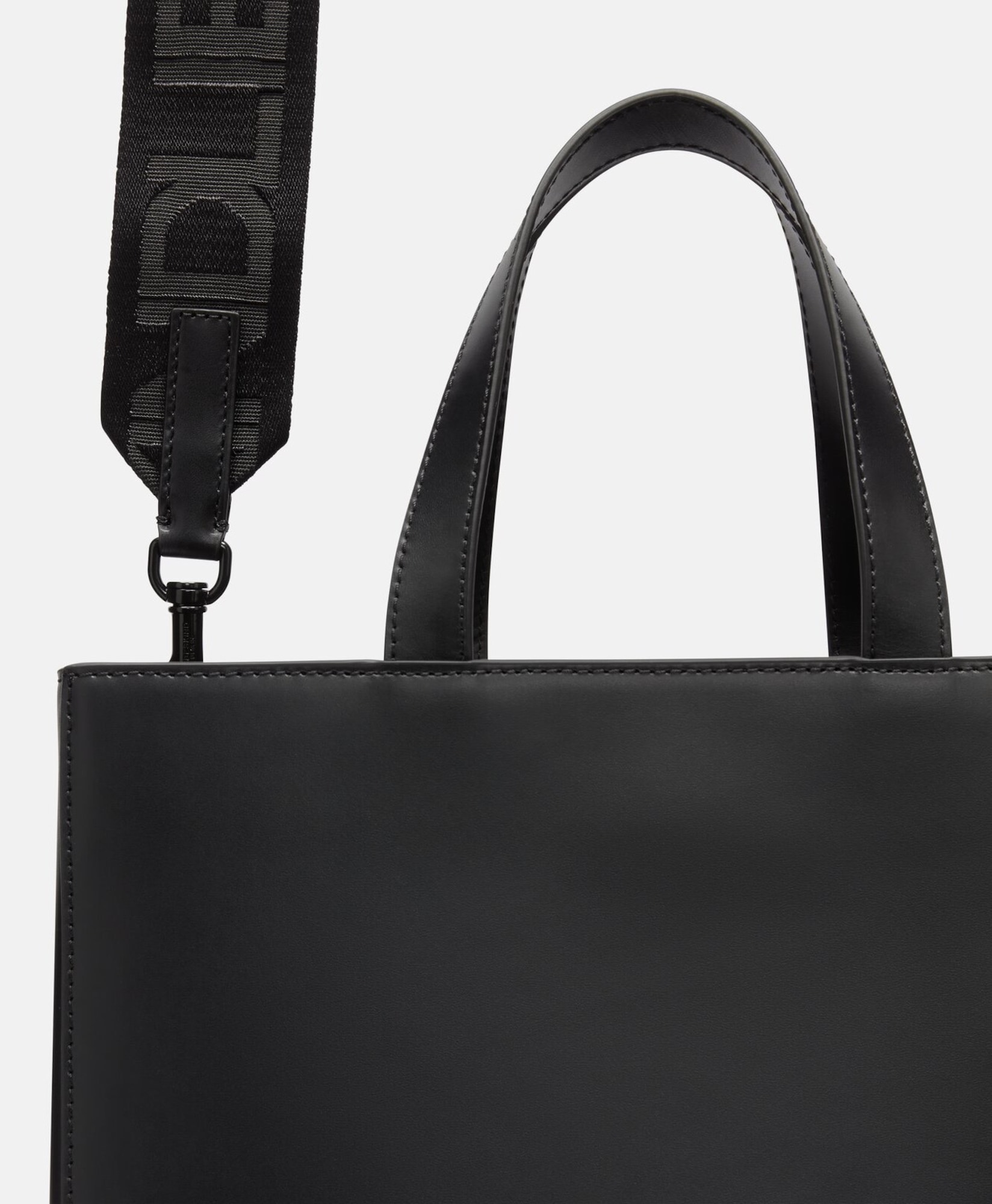 Thumbnail - Liebeskind Berlin Shopper