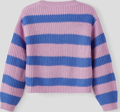 Sweater 'NILIAN'