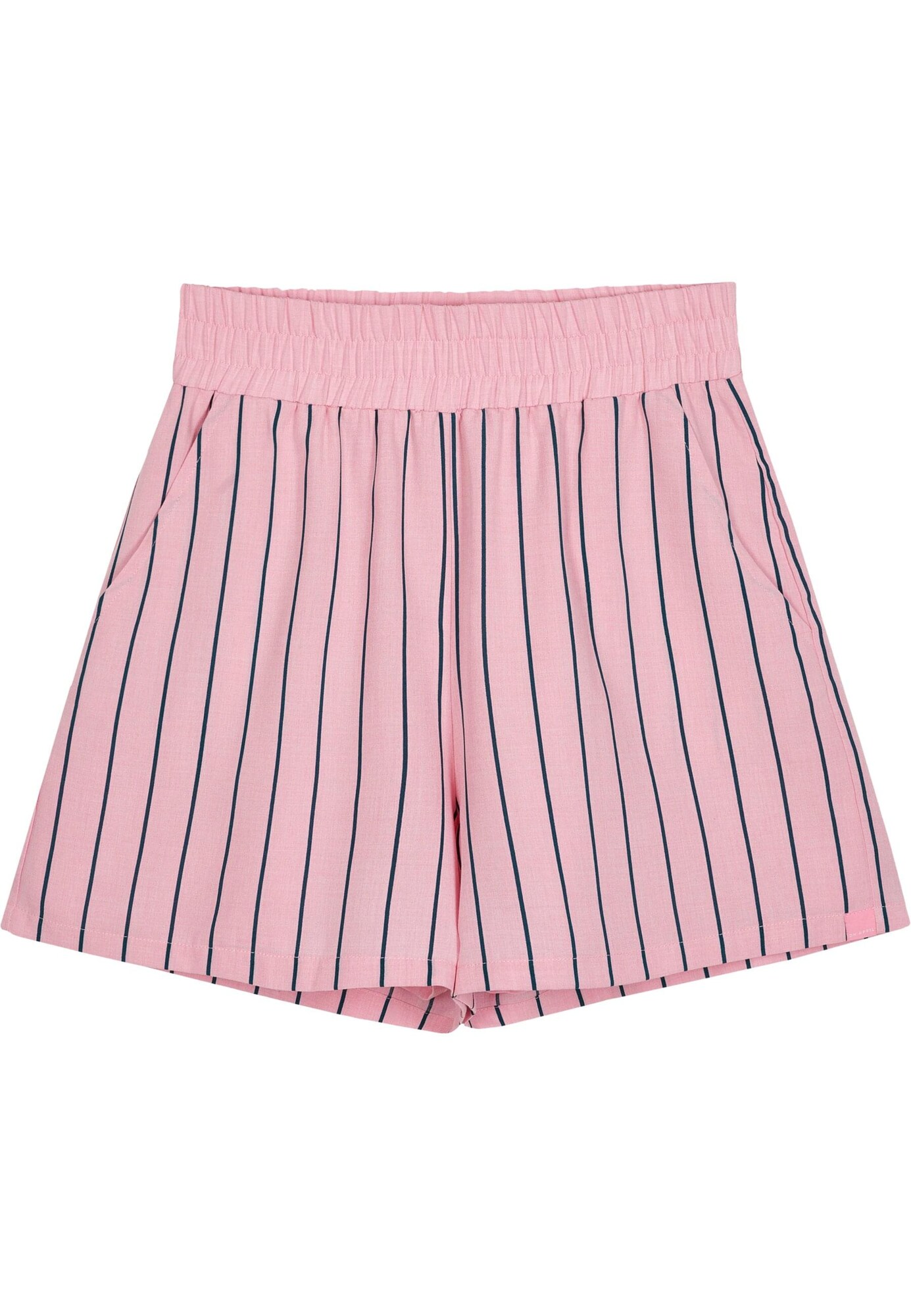 Thumbnail - Shorts 'Olia'
