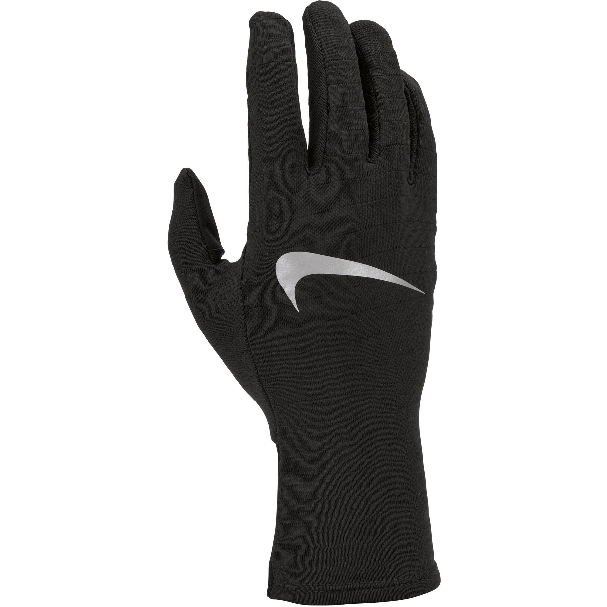 Thumbnail - NIKE Sporthandschuhe Sphere 4