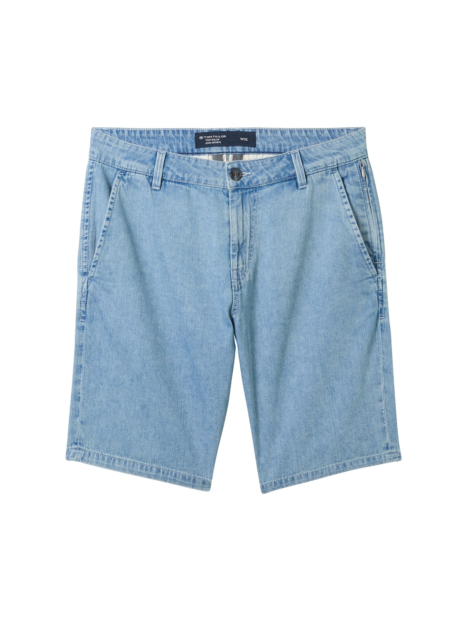 Thumbnail - Shorts 'Josh'