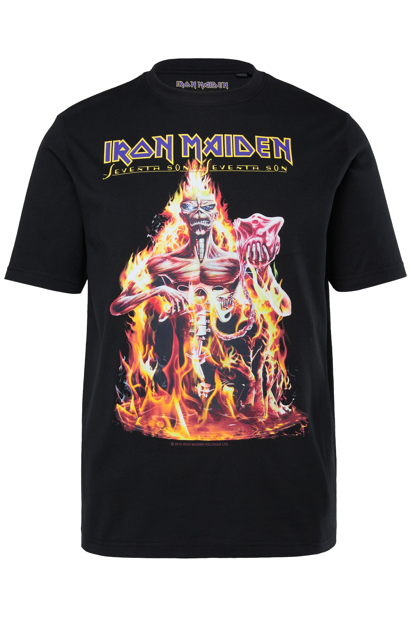 Thumbnail - T-Shirt